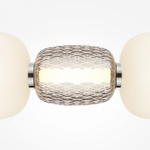 Подвесной светильник Maytoni Pattern MOD267PL-L42CH3K