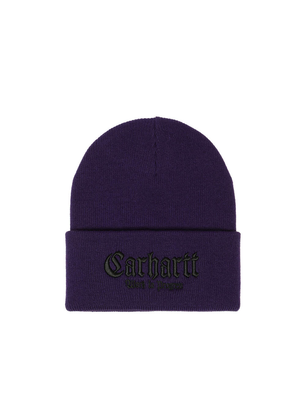 Шапка Onyx Beanie