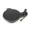 Pro-Ject RPM 3 Carbon Piano Black