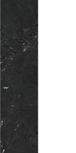 Слэб керамический FANCY ANTRACITE 800х3200х12мм TEXTURE