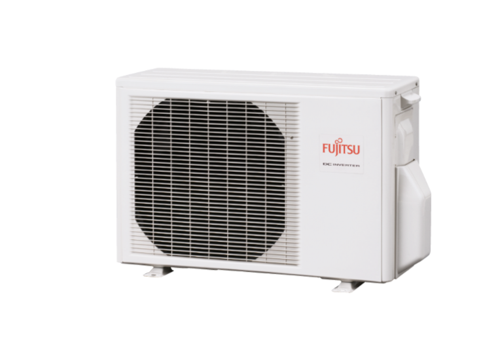 Наружный блок Fujitsu AOYG18KBTA2