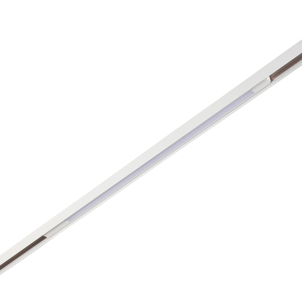 ST1360.546.20 Светильник трековый SKYLINE 48+ LED 1х20W