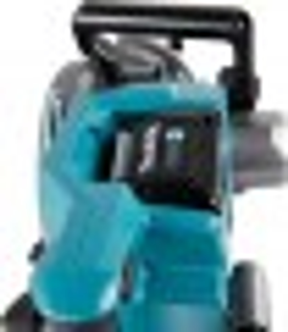 Пила циркулярная аккумуляторная MAKITA RS001GZ без АКБ и ЗУ