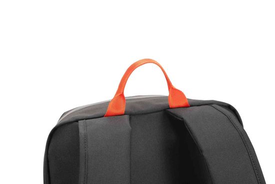 Рюкзак для ноутбука City 14"