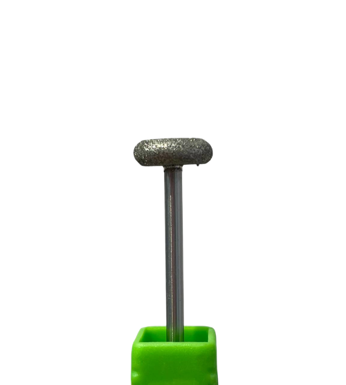 Фреза алмазная Колесо