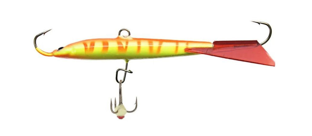 Балансир рыболовный Akara Bleak