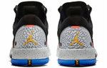 Кроссовки Jordan Air Jordan 34 Low