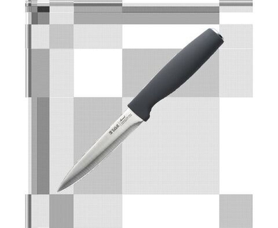 Нож кухонный TalleR TR-22085 универсальный 11,5 см