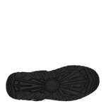 Ugg TerreTrail Cozy Lace Boot Black
