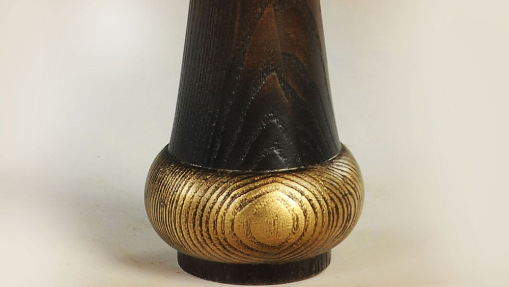 Стул «Буржуа»