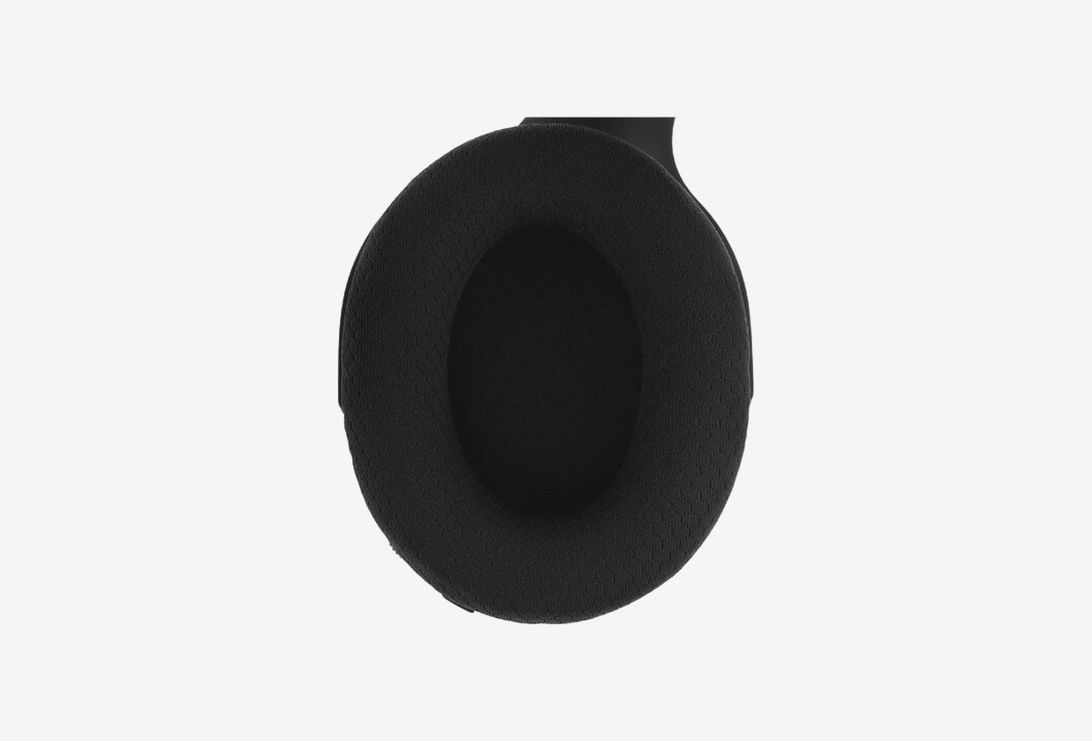 RZ04-04430100-R3M1_0426330101158