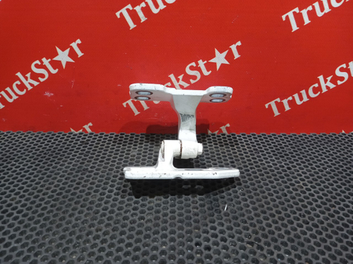 Петля двери правой 2020 год.