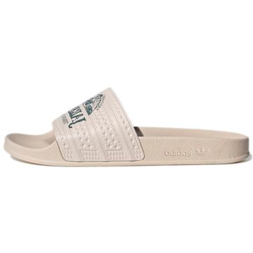 Adidas Originals Adilette 'Light Pink'