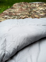 Спальный мешок Balmax standart series - 10 Мультикам