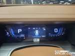 KG Mobility (Ssangyong) Torres Бензин 1.5 2WD (11.2022)