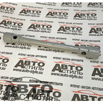 Ключ балонный торцевой 30х33мм L=400мм d=25мм МАЯКАВТО™ 6773033