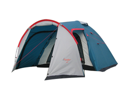 Палатка RINO 3