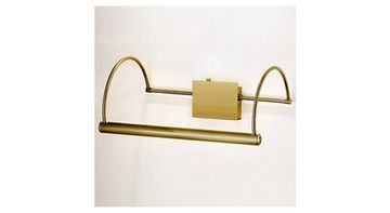 Kolarz 2242.62.4 — Светильник настенный накладной Kolarz LEONARDO