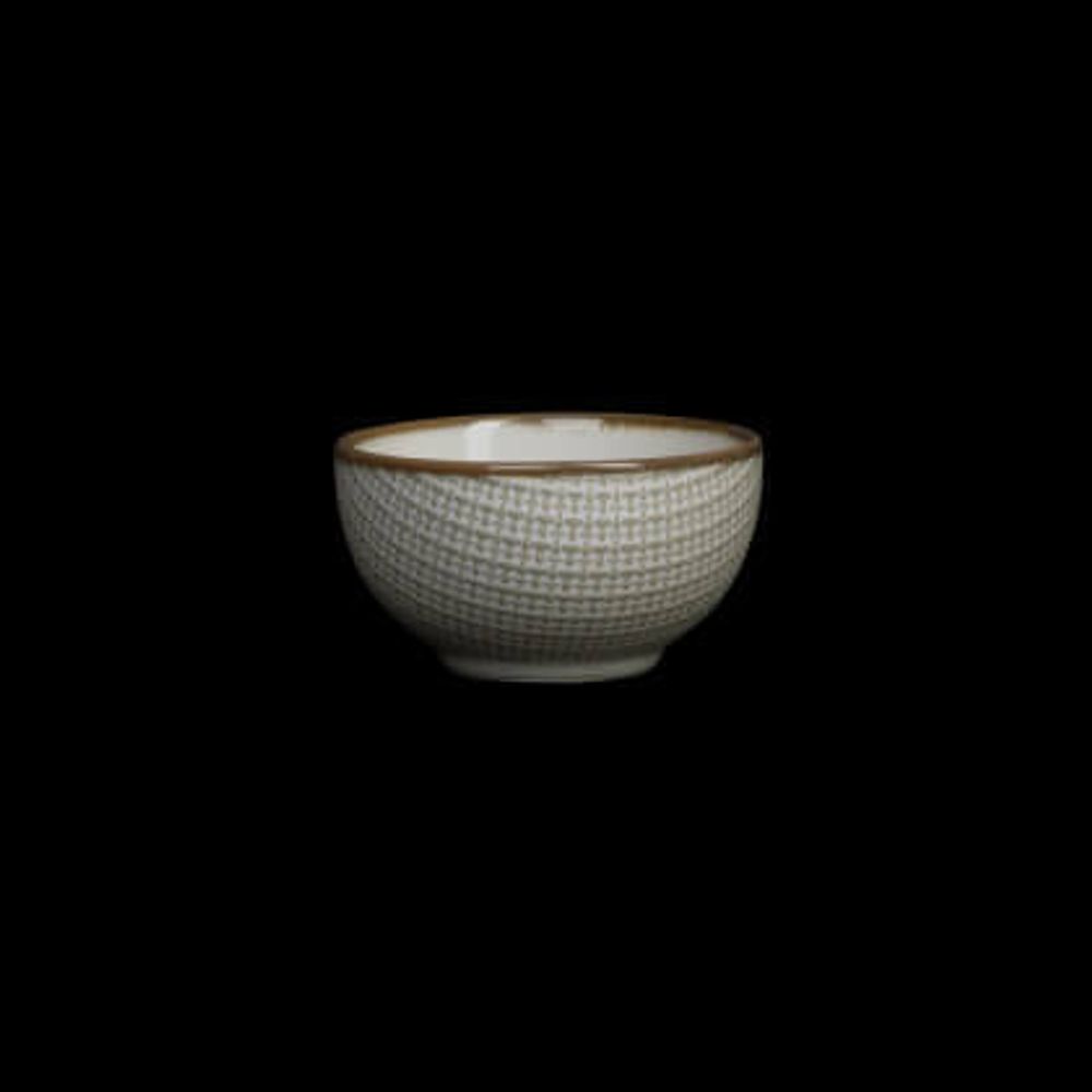 shop_items_catalog_image7631677e4787a286bdc8d719e7e76cb9b2c401