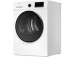Сушильная машина Monsher High-Tech MDM 630 Blanc белый