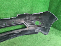 Бампер передний Nissan X-Trail t32 (2013-2019)