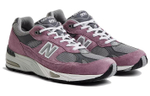 Кроссовки New Balance 991 V1