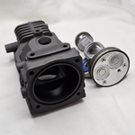 Ремкомплект компрессора AMK LR L319 L320