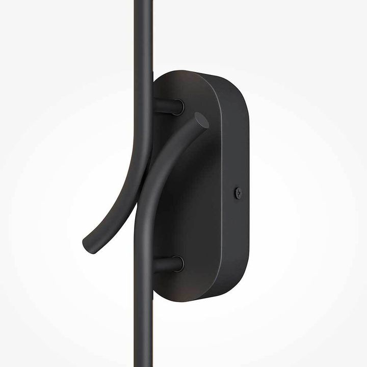 Настенный светодиодный светильник Maytoni Renaissance MOD256WL-L5B3K