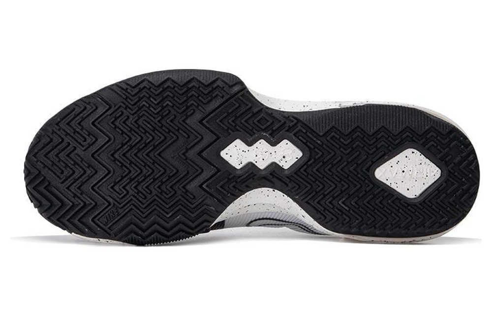 Кроссовки Nike Air Max Impact 4
