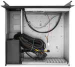 Корпус серверный 4U Exegate Pro 4U390-05/600ADS