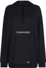 Худи W Calvin Klein Perfomance