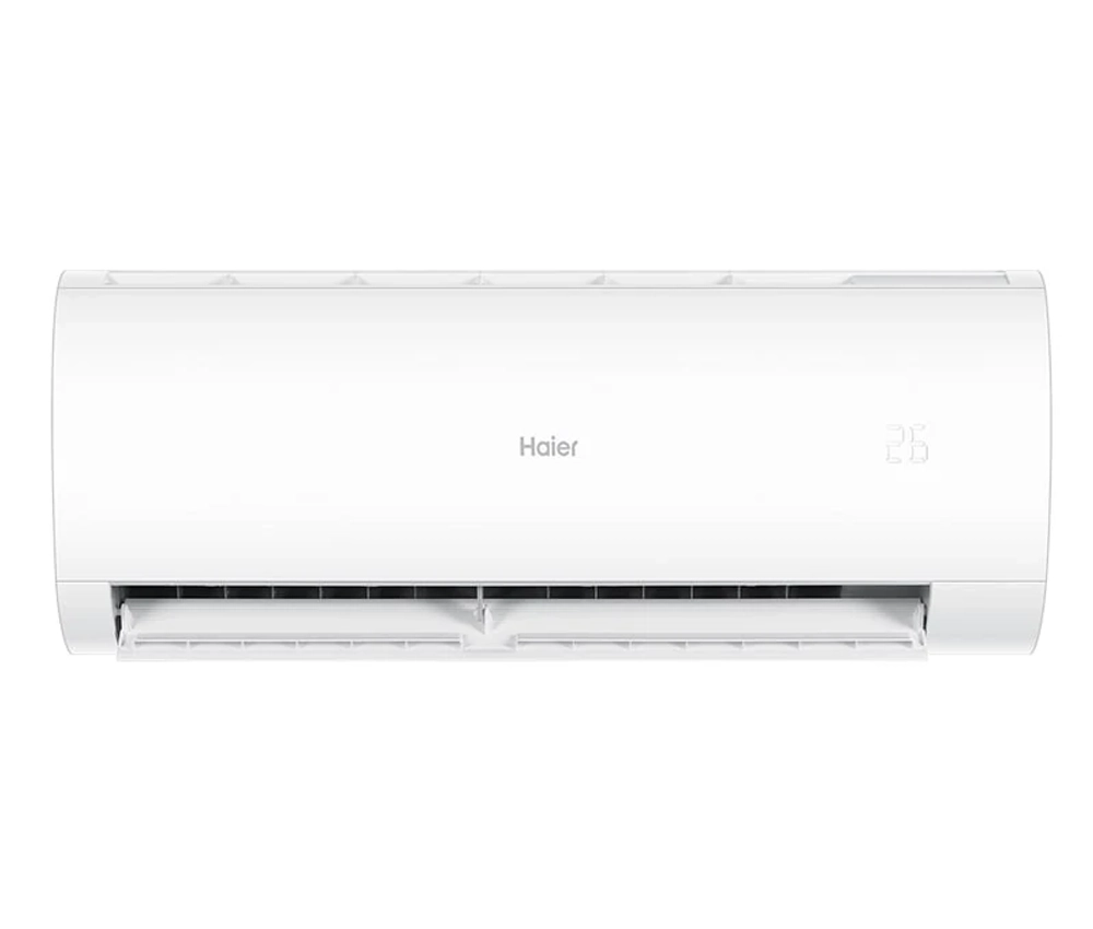 Haier HSU-24HPL03/R3/HSU-24HPL03/R3