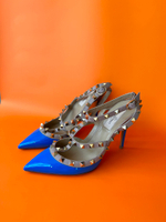 Туфли Valentino, 37