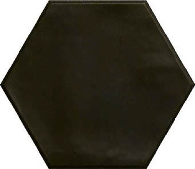 Керамогранит HOPE HEX NERO GRAPHITO MATT (PT03153)