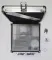 Premiera PK-109 Silver