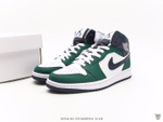 Кроссовки Nike Air Jordan 1 Mid