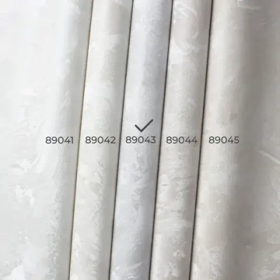 Обои флизелиновые 1.06 ARGUMENT 89043 серые метровые, моющиеся, для коридора, для гостиной, для спальни,1.06*10.05 м