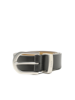 Ремень Classic