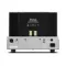 Mcintosh MC830