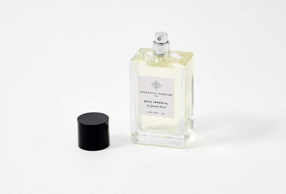 Essential Parfums Bois Imperial
