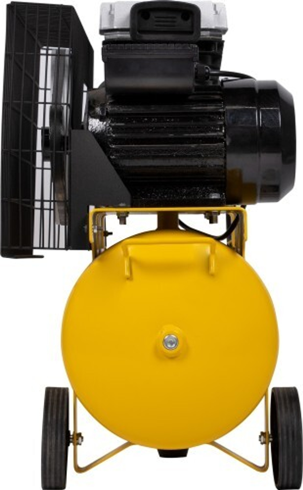 Компрессор поршневой BALLU BCB-50-440 НС-1698085