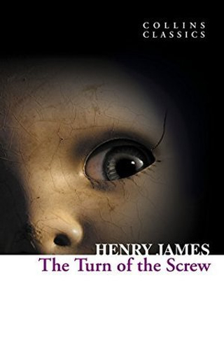 Turn of the Screw