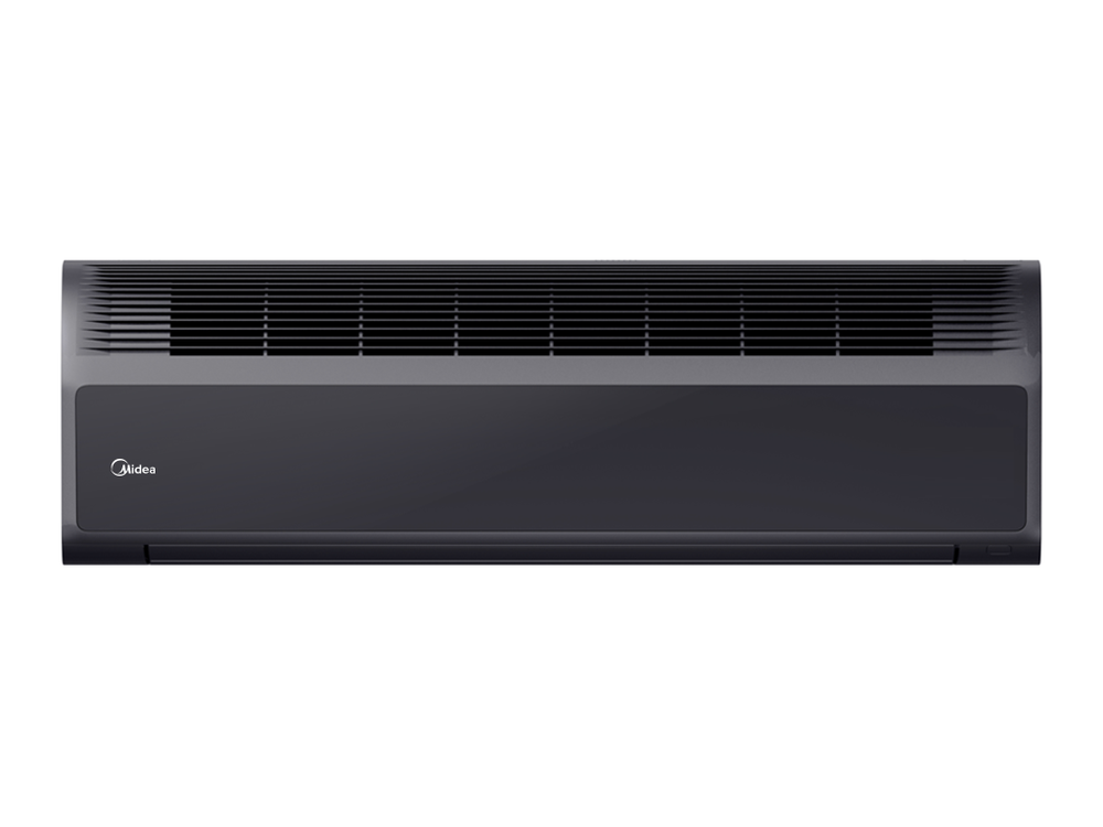 Midea MIH-B (V8)MIH36BHN18