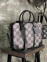 Портфель Louis Vuitton