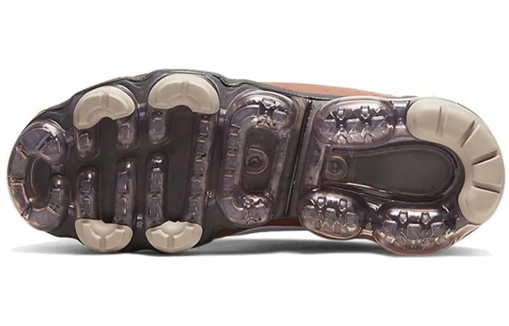 Кроссовки Nike Vapormax Air Utility (Женская размерная сетка)