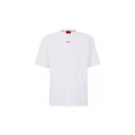 HUGO BOSS Tee, 50488330-100