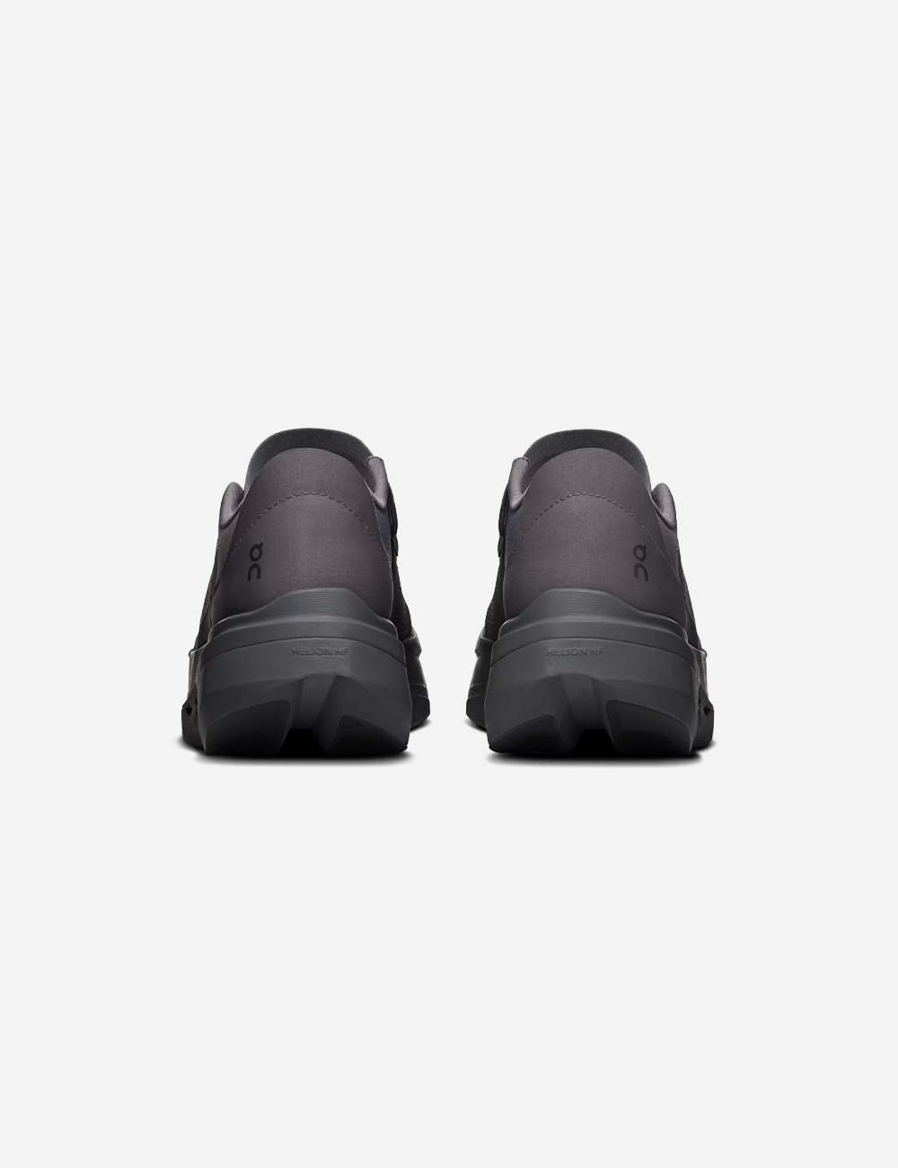 On Running Cloudboom Volt PAF "Ember"