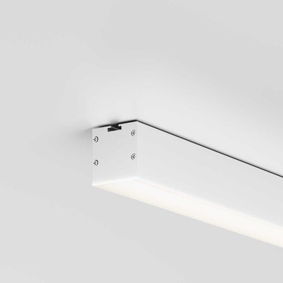 Линейный светильник Maytoni Technical LL311004