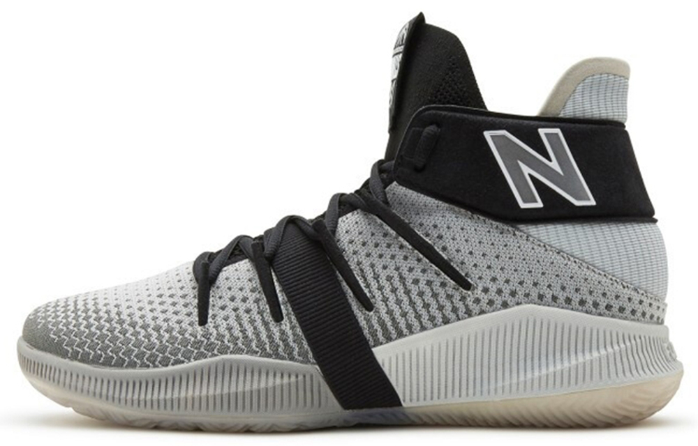 Кроссовки New Balance Nb Omn1S