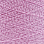 Montresor 2/16 Nm Albert - 146 Crocus (Крокус)